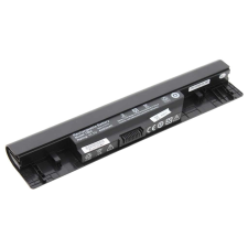  NKDWV Akkumulátor 6600 mAh dell notebook akkumulátor