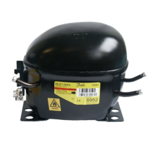  NLE11KK.4 hűtő kompresszor beépíthető gépek kiegészítői