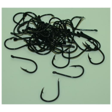  Nm Chinu Black 3/0 50 db horog horog