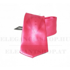  NM Szatén nyakkendő - Pink