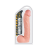 NMC GIANT FAMILY - LITTLE DICK 11