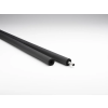  NMC Insul-Tube csőhéj, 32x42mm (2 m/szál)