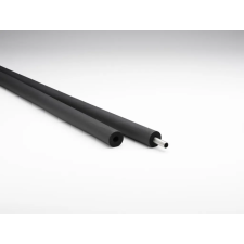  NMC Insul-Tube csőhéj, 6x35mm (2 m/szál) víz-, hő- és hangszigetelés