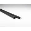  NMC Insul-Tube csőhéj, 6x6mm (2 m/szál)