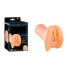 NMC INTIMATE LOVER MASTURBATOR 6.7" maszturbátor