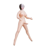NMC Lusting Trans Transsexual Doll