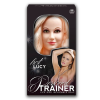 NMC PERSONAL TRAINER HOT LUCY