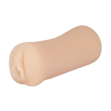 NMC Zsebhoki - Aggie vagina maszturbátor