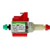  NME Ulka rezgőszivattyú 16W 230V (Type 1)