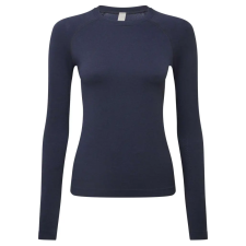  NN370 UNSTOPPABLE' WOMEN’S FRESH UNDERSCRUB BASELAYER munkaruha