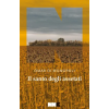 NN Editore santo degli assetati | Omar Di Monopoli