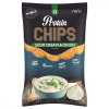 Näno Supps protein chips sour cream-onion 40 g