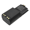  NNTN8921 Walkie-talkie akkumulátor 5000 mAh