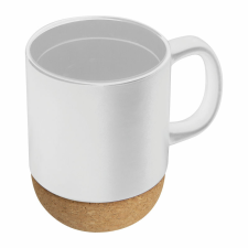 NO1 Gistel kerámia bögre bögrék, csészék