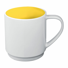 NO1 Martinez kerámia bögre bögrék, csészék