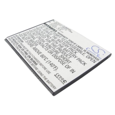 No20 Akkumulátor 1900 mAh mobiltelefon akkumulátor