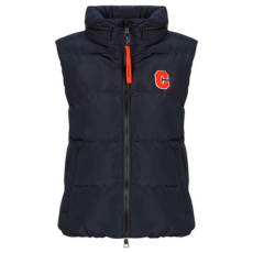 No.1 COMO ORIGINALE Steppelt kabátok CORTINA Tengerész EU L