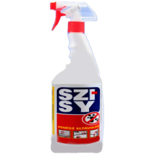 No brand SZI-SY penészeltávolító 400ml tisztító- és takarítószer, higiénia