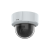 NO NAME Axis M5526-E 50 Hz Dome IP security camera Indoor & outdoor 2688 x 1512 pixels Ceiling