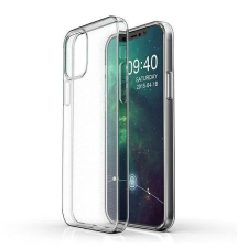 NO NAME Beline Etui Clear Xiaomi 13 Pro átlátszó 1mm tok tok és táska