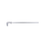 NO NAME CALIPER 0-1000mm 0.05mm /GEKO