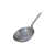 NO NAME de Buyer Mineral B Element All-purpose pan