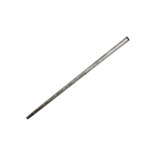 NO NAME FOLDING ANTENNA MAST MS-38/1500-H tv állvány és fali konzol
