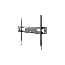 NO NAME Goobay TV wall mount Pro FIXED (XL) tv állvány és fali konzol