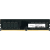NO NAME INNOVATION IT 8GB DDR4 3200MHz CL22 Inno8G3200SS