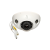 NO NAME KAMERA IP DAHUA IPC-HDBW3541F-AS-0280B-S2