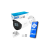 NO NAME KAMERA IP EZ-IP EZI-B140-F2