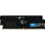 NO NAME MEMORY DIMM 32GB DDR5-4800/KIT2 CT2K16G48C40U5 CRUCIAL