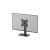 NO NAME Neomounts DS45-430BL12 TV stand 23-43