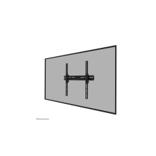 NO NAME Neomounts TV wall mount tv állvány és fali konzol