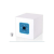 NO NAME POLYSTYRENE JUNCTION BOX VIPLAST 089-91 184x184x205mm MULTIFUNCTIONAL