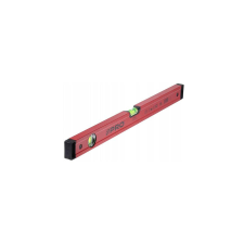 NO NAME PRO SPIRIT LEVEL 120cm mérőműszer
