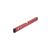 NO NAME PRO SPIRIT LEVEL 150cm