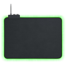 NO NAME Razer goliathus extended chroma egérpad (rz02-02500300-r3m1) egérpad