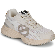 NO NAME Rövid szárú edzőcipők CARTER 2.0 RUNNER M Bézs 44 férfi cipő