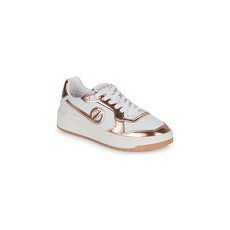 NO NAME Rövid szárú edzőcipők KELLY SNEAKER Fehér 41
