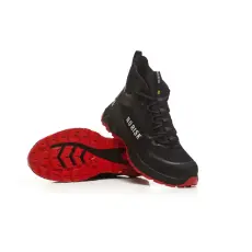 NO RISK x-treme munkavédelmi bakancs (37-47)
