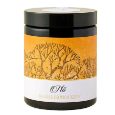 Nő tea 20 g / üvegben tea