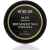 NOBERU Sandalwood Strong Hold Wax 25 ml