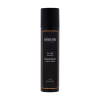 Noberu Stockholm - Hairspray Strong Hold (Sandalwood) - Erős Tartású Hajlakk 250ml