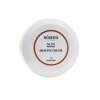 Noberu Stockholm - Shaving Cream (Sandalwood) - Borotvakrém 75ml