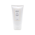 Noberu Stockholm - Shaving Gel (Tobacco Vanilla) - Borotvagél 150ml