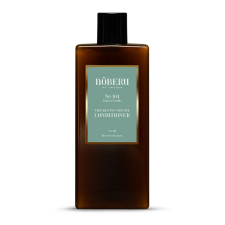 Noberu Stockholm - Thickening Volume Conditioner (Tobacco Vanilla) - Volumenizáló Hajkondicionáló 250ml hajbalzsam