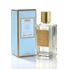 Nobile 1942 Castadiva EDP 75 ml parfüm és kölni