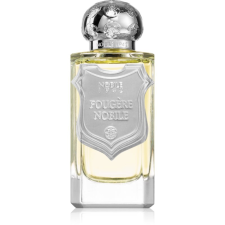 Nobile 1942 Fougere Nobile EDP 75 ml parfüm és kölni
