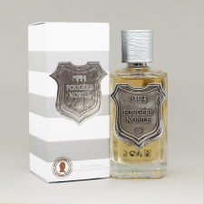 Nobile 1942 Fougére Nobile, edp 75ml parfüm és kölni